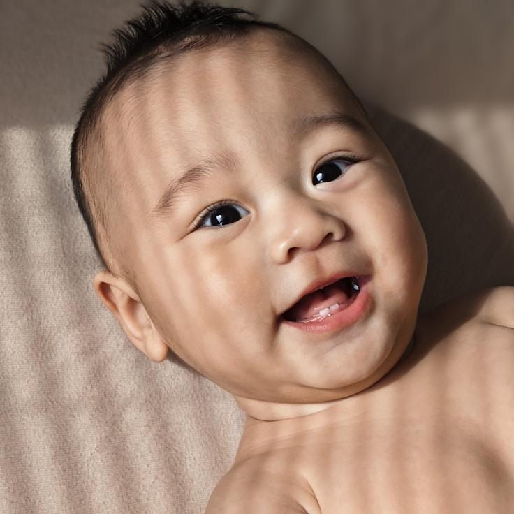 Portrait of Anaya Patel meditation instructor